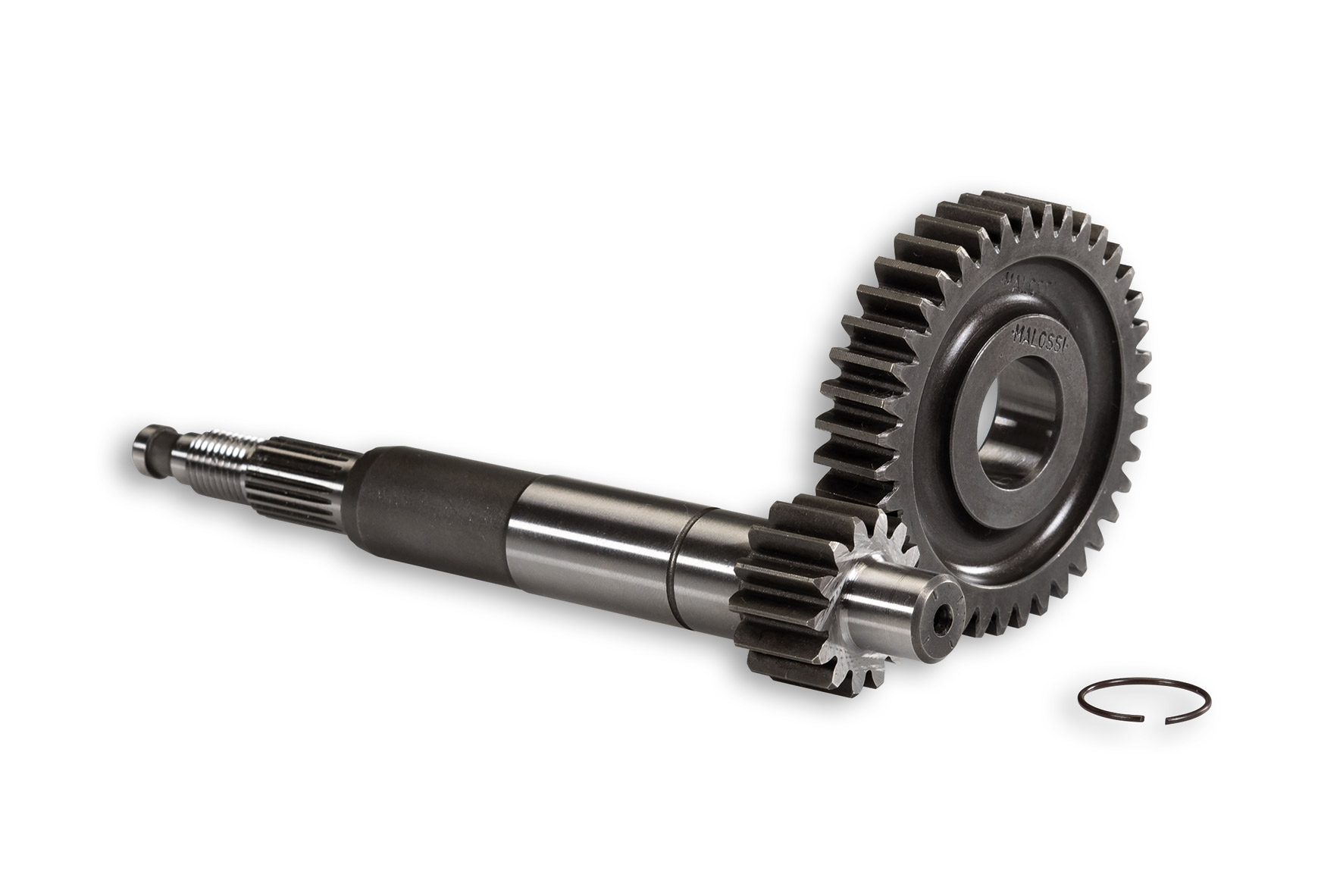 Malossi Ingranaggi primari Derbi Atlantis-Bullet 50 2T 2003-